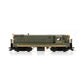 Rapido Trains 044528 HO CNR H16-44 Diesel Locomotive DC/DCC/Sound #2213