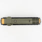 Rapido Trains 044528 HO CNR H16-44 Diesel Locomotive DC/DCC/Sound #2213