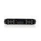 Rapido Trains 044032 HO CPR H16-44 DIesel Locomotive DC/Silent #8724