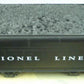 Lionel 6-31739 O Santa Fe Super Steam Freight Train Set LN/Box
