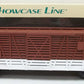 S-Helper 00149 "S" Scale Canadian National Stock Car EX/Box