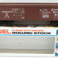 Lionel 6-5710 Canadian Pacific Woodside Reefer- NETCA EX/Box