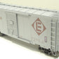 Lionel 6-27216 O Gauge Erie-Lackawanna PS-1 Box Car #84433 LN/Box