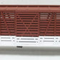 S-Helper 00149 "S" Scale Canadian National Stock Car EX/Box