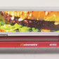 MTH 20-98134 O McDonalds Flatcar w/Trailer #461955 LN/Box