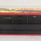 MTH 20-98134 O McDonalds Flatcar w/Trailer #461955 LN/Box
