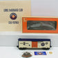 Lionel 6-19991 O Gauge LRRC Gold Member Box Car LN/Box