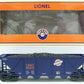 Lionel 6-26413 Lionel Railroader Club 2008 4-Bay Hopper Car #26413 LN/Box