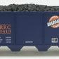 Lionel 6-26413 Lionel Railroader Club 2008 4-Bay Hopper Car #26413 NIB