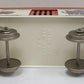 McCoy 256H Vintage Standard Gauge TPC Circus "Tiny and Boo" Animal Car MT/Box