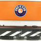 Lionel 6-24551 Canadian National FPB-4 B Unit Dummy Diesel Locomotive #6865 LN/Box
