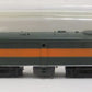 Life Like 7919 N Scale Great Northern FB2 B Unit Diesel Locomotive #278B EX/Box