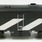 Lionel 6-24551 Canadian National FPB-4 B Unit Dummy Diesel Locomotive #6865 LN/Box