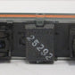 Life Like 7919 N Scale Great Northern FB2 B Unit Diesel Locomotive #278B EX/Box