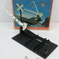 Lionel 6-2310 Crossing Gate & Signal