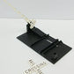 Lionel 6-2310 Crossing Gate & Signal