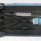Danbury Mint 1:24 Scale Metallic Blue 1953 Buick Skylark Convertible Die Cast