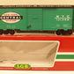 LGB 47913 G Scale New York Central Boxcar LN/Box