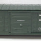 MTH 20-93339 O Northern Pacific 50' Waffle Box Car #5446 LN/Box