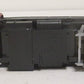 Atlas 8468 HO Boston & Maine Alco RS-3 Diesel Locomotive #1545 LN/Box