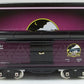 MTH 10-2231 Standard Gauge MTHRRC 500 Series Box Car MT/Box