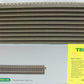 Trix 62188 HO 188.3MM Straight C-Track Section LN/Box
