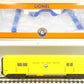 Lionel 6-52372 O Gauge NTTM-2000 Work Train Baggage Car NIB