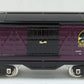MTH 10-2231 Standard Gauge MTHRRC 500 Series Box Car MT/Box