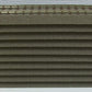 Trix 62188 HO 188.3MM Straight C-Track Section LN/Box