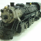 K-Line K3690-2480W Union Pacific Mikado Steam Locomotive & Tender #2480 LN/Box