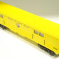 Lionel 6-52372 O Gauge NTTM-2000 Work Train Baggage Car NIB