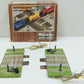 Marklin 8992 Z Crossing Gate Set (Set of 2) LN/Box