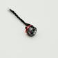 Furitek 2740 Nano Komodo Brushless Motor with 11T Steel Pinion