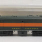 Life Like 7918 N Scale Great Northern FA2 Loco Diesel Locomotive #278A LN/Box