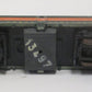 Life Like 7918 N Scale Great Northern FA2 Loco Diesel Locomotive #278A LN/Box