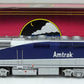 MTH 20-2798-1 Amtrak F40PH Diesel Engine w/Proto-Sound 2.0 #415 LN/Box