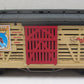 LGB 41682 G Gauge Wild West Rodeo Musical Stock Car LN/Box