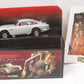 Corgi TY06901 1:36 James Bond 007 Aston Martin DB 5 Thunderball