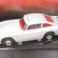 Corgi TY06901 1:36 James Bond 007 Aston Martin DB 5 Thunderball