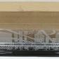 Lionel 6-34183 O Gauge MLR Display Case LN/Box
