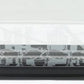 Lionel 6-34183 O Gauge MLR Display Case LN/Box