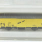 Marklin 8606 Z Banana Refrigeration Freight Car LN/Box