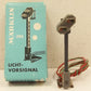 Marklin 7236 HO Scale Warning Signal Light