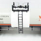 MTH 30-73102 Norfolk Southern Modern Tank Car NIB