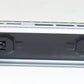 MTH 20-80003D-b O Gauge Pennsylvania Railroad Aluminum Dining Car NIB