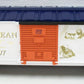 Lionel 6-39299 O Gauge Lenny Dean Commemoration Boxcar LN/Box