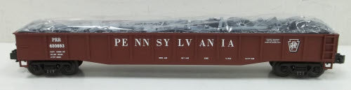 MTH 20-90005B 