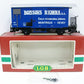 LGB 4029 Boissons Riviera Boxcar LN/Box