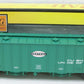 MTH 30-75305 New York Central Airslide Hopper Car LN/Box