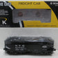 K-Line K6251-1753 O Gauge New York Central 2-Bay Die-Cast Hopper #870201 LN/Box